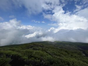 mtfuji